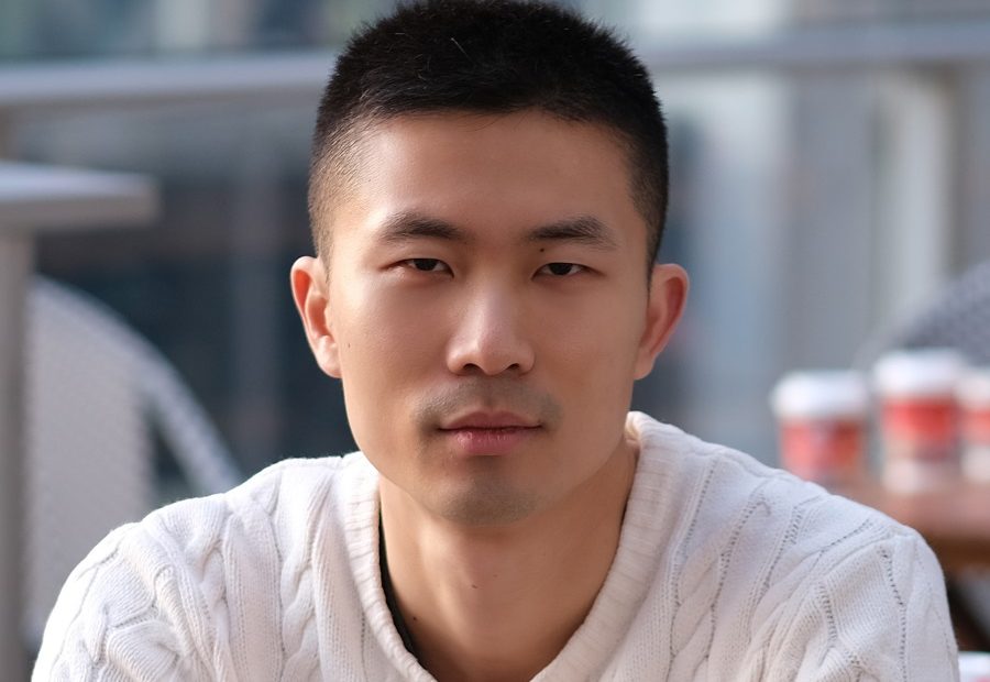 13 Manly Asian Buzz Cut Styles To Explore In 2023