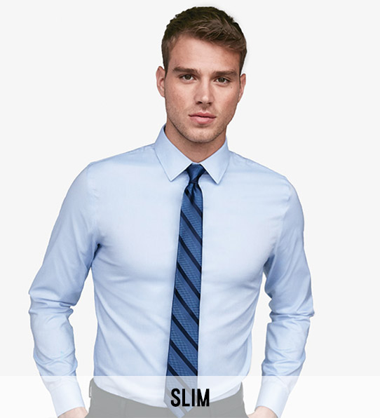 How To Match Colors Of A Tie, Suit And Shirt - A Dong Silk