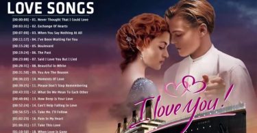 Download Foreign Blues Dj Mix || Full Of Love / Romantic Songs Fast