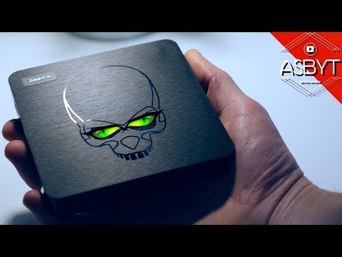 Best Android Tv Box 2020 - Finally Something New! - Youtube