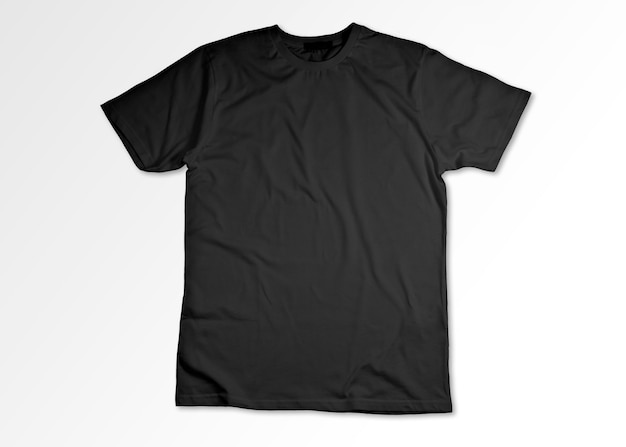 Black T Shirt Images - Free Download On Freepik